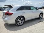 2014 Toyota Venza Le de vânzare în Jacksonville, FL - Side