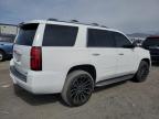 2018 Chevrolet Tahoe K1500 Premier na sprzedaż w Las Vegas, NV - Side