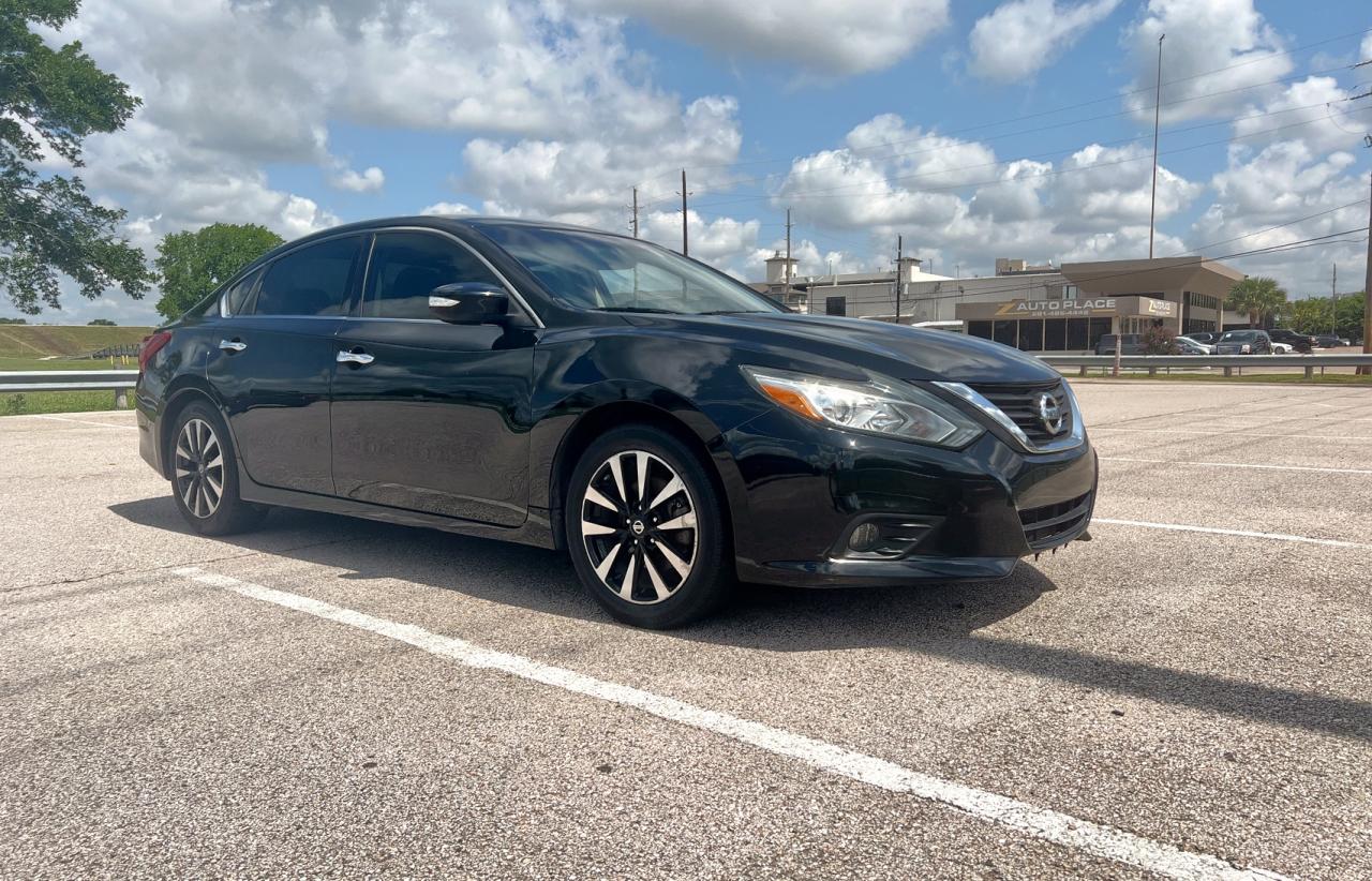 1N4AL3APXJC210183 NISSAN ALTIMA 2018