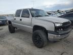 Magna, UT에서 판매 중인 2005 Chevrolet Silverado K1500 - Front End