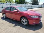 2013 Lexus Es 300H იყიდება Moraine-ში, OH - Front End