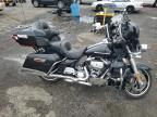 2020 Harley-Davidson Flhtk  en Venta en Pennsburg, PA - Side