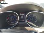 2016 Hyundai Santa Fe Sport  zu verkaufen in Apopka, FL - Front End