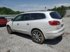 2017 Buick Enclave  продається в Grenada, MS - Front End