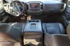 2016 Chevrolet Silverado C1500 Lt продається в Shreveport, LA - Front End