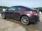 2013 Toyota Scion Tc  იყიდება Louisville-ში, KY - Front End