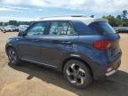2021 Hyundai Venue Sel zu verkaufen in Longview, TX - Hail