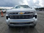 2023 Chevrolet Silverado K1500 Ltz for Sale in Lumberton, NC - Rear End