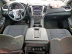2018 Chevrolet Tahoe K1500 Ls en Venta en Andrews, TX - Front End