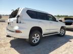 2018 Lexus Gx 460   на продаже в Oklahoma City, OK - All Over