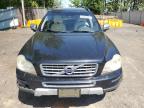 2012 Volvo Xc90 R Design for Sale in Portland, OR - Undercarriage