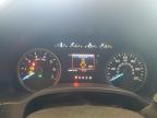 2018 Ford F150 Supercrew იყიდება West Mifflin-ში, PA - Mechanical