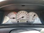2007 Toyota Corolla Ce en Venta en Oklahoma City, OK - Front End