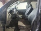 2011 Nissan Xterra Off Road იყიდება Leroy-ში, NY - Rear End