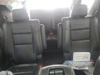 2015 Dodge Durango Citadel for Sale in Temple, TX - All Over