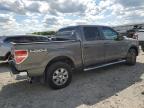 2010 Ford F150 Supercrew na sprzedaż w Madisonville, TN - Normal Wear