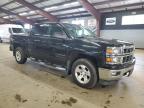 2015 Chevrolet Silverado K1500 Lt for Sale in East Granby, CT - Minor Dent/Scratches