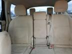 2015 Nissan Pathfinder S   for Sale in Amarillo, TX - Water/Flood