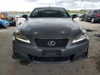 2013 Lexus Is 250 for Sale in West Palm Beach, FL - Side