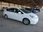 2008 Toyota Prius    продається в Phoenix, AZ - Mechanical