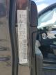 2017 Jeep Grand Cherokee Laredo   for Sale in Fort Wayne, IN - Front End