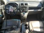 Conway, AR에서 판매 중인 2010 Honda Cr-V Exl   - Front End
