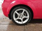 2004 TOYOTA MR2 ROADST for sale at Copart NEWBURY