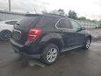 Glassboro, NJ에서 판매 중인 2017 Chevrolet Equinox Lt - Mechanical
