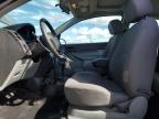 2007 Ford Focus Zx3 for Sale in Airway Heights, WA - Side