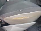 2008 VAUXHALL VIVARO 290 for sale at Copart CHESTER