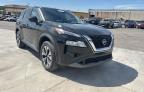 2023 Nissan Rogue Sv for Sale in Oklahoma City, OK - Minor Dent/Scratches