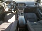 2017 Jeep Grand Cherokee Laredo de vânzare în Airway Heights, WA - Front End