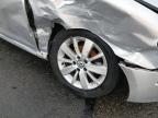 2011 VOLKSWAGEN GOLF MATCH for sale at Copart CHESTER