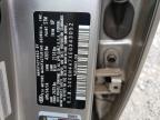 2014 Kia Optima Ex en Venta en Sacramento, CA - Normal Wear