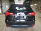 2015 Acura Rdx  for Sale in Angola, NY - Front End