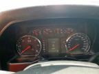 2015 Chevrolet Silverado C3500 იყიდება Wilmer-ში, TX - Normal Wear