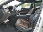 2021 Volvo Xc60 T5 Momentum for Sale in Mebane, NC - Front End