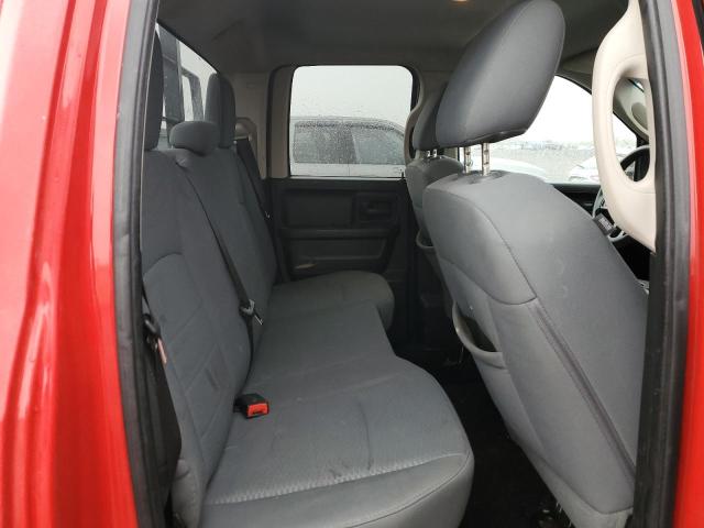 2013 RAM 1500 ST  