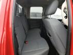 2013 RAM 1500 ST   for sale at Copart ON - OTTAWA