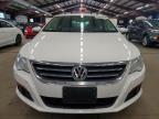 2010 Volkswagen Cc Sport for Sale in East Granby, CT - Minor Dent/Scratches