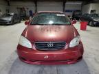 2006 Toyota Corolla Ce zu verkaufen in Chambersburg, PA - Front End