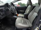 Loganville, GA에서 판매 중인 2015 Toyota Corolla L - Front End