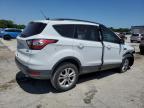 2018 Ford Escape Se for Sale in Oklahoma City, OK - Front End