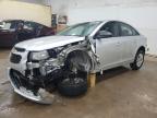 2015 Chevrolet Cruze Ls for Sale in Davison, MI - Front End