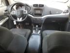 York Haven, PA에서 판매 중인 2012 Dodge Journey Sxt - Side