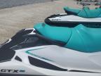 2023 Seadoo Gtx 130 на продаже в Arcadia, FL - Side