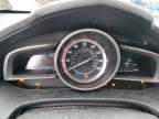2014 Mazda 3 Sport zu verkaufen in Duryea, PA - Front End