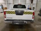 2016 Nissan Frontier S na sprzedaż w Avon, MN - Front End