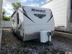 2013 Keystone Challenger Hideout for Sale in Albany, NY - Biohazard/Chemical