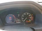 2025 Honda Ridgeline Trail Sport for Sale in Corpus Christi, TX - Side